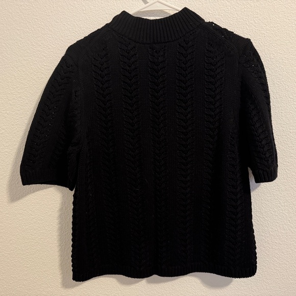 Gap knit Sweater - Picture 5 of 5